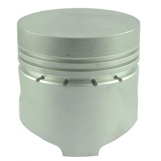 Бутало 82mm L2002, L2601 Kubota