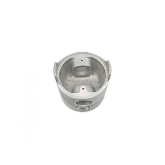 Бутало 82 mm N239 Hinomoto