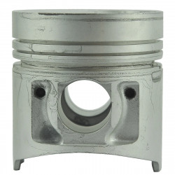 Бутало 84mm D258 Shibaura