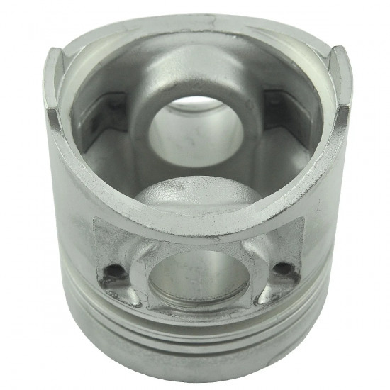 Бутало 84mm D258 Shibaura