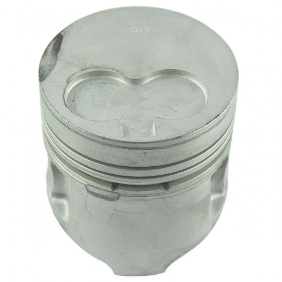 Бутало 84mm D258 Shibaura