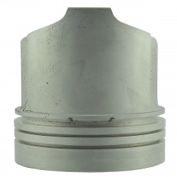 Бутало 84mm P19-P21 Shibaura