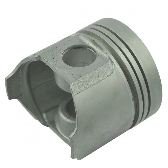 Бутало 84mm P19-P21 Shibaura