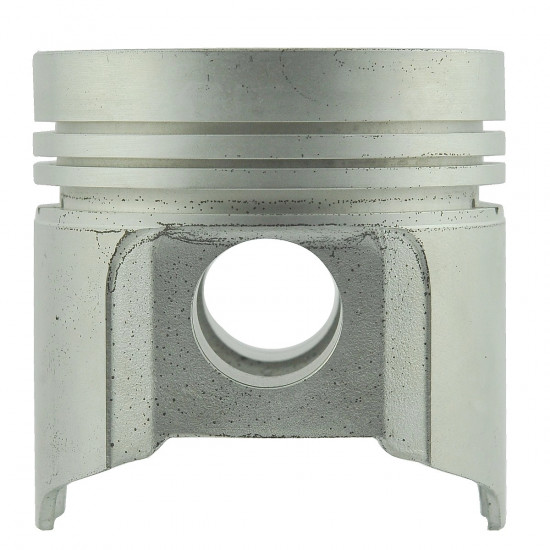 Бутало 84mm P19-P21 Shibaura