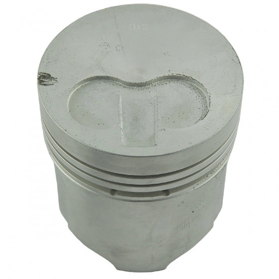 Бутало 84mm P19-P21 Shibaura