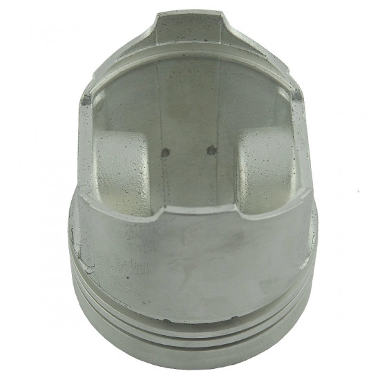 Бутало 84mm P19-P21 Shibaura