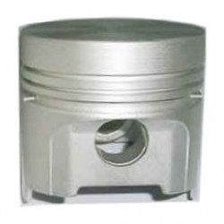 Бутало Кубота 85 мм. OEM 15521-21050