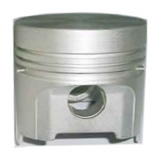 Бутало Кубота 85 мм. OEM 15521-21050