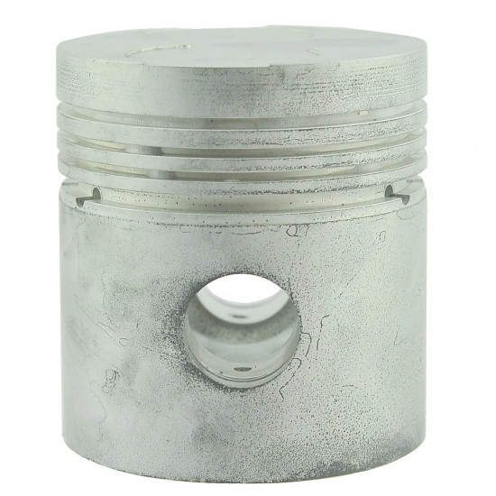 Бутало 85 mm Shibaura