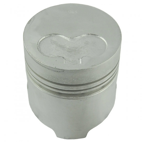 Бутало 86 mm E324-2804 Hinomoto