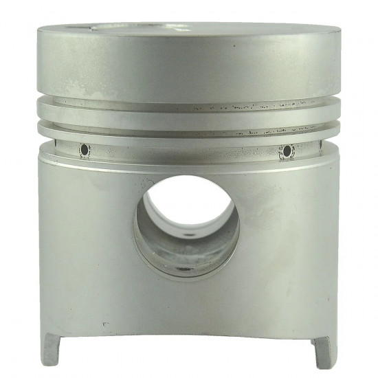 Бутало 86 mm E324-2804 Hinomoto