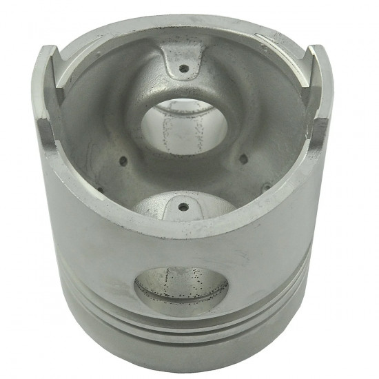 Бутало 86 mm E324-2804 Hinomoto