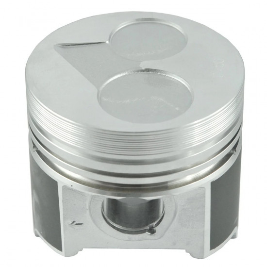 Бутало Кубота 87mm L3408