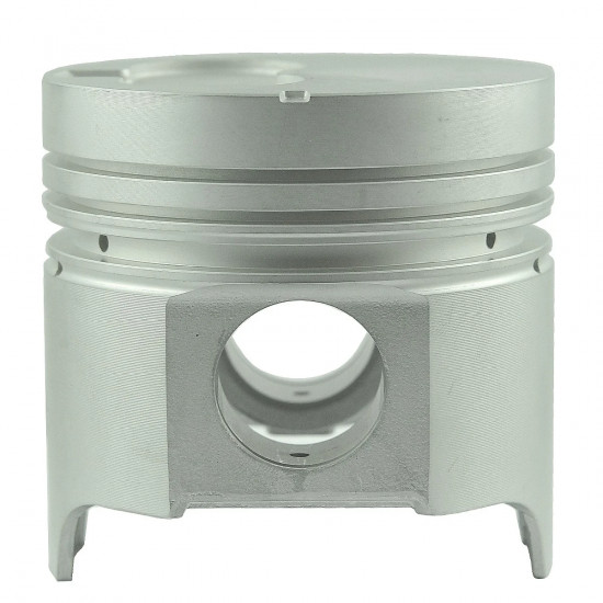 Бутало 80 mm Iseki TL2100, TL2300, TL2500