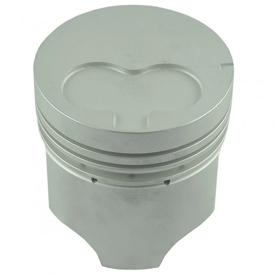 Бутало 80 mm Iseki TL2100, TL2300, TL2500