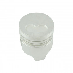 Бутало 76 mm Iseki TL2800, TL2900