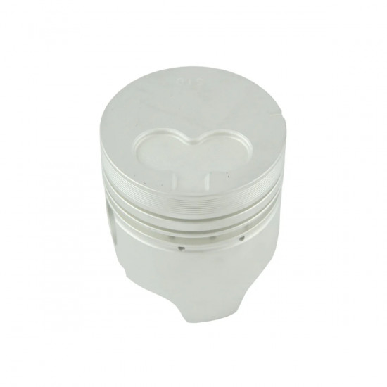 Бутало 76 mm Iseki TL2800, TL2900