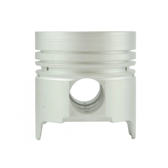 Бутало 76 mm Iseki TL2800, TL2900