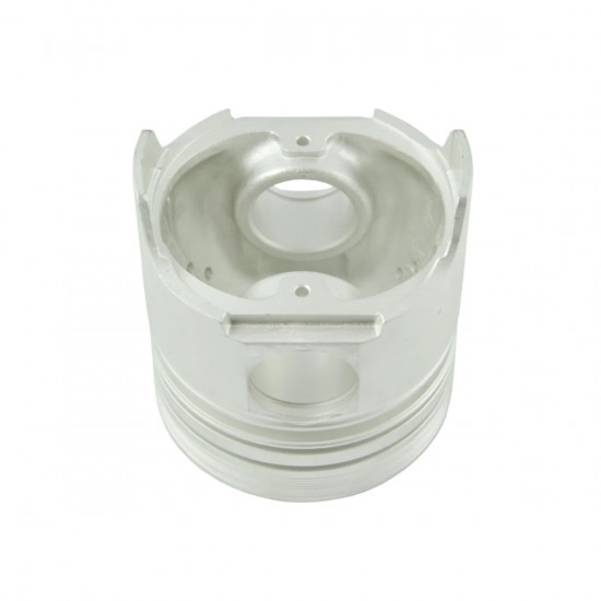 Бутало 76 mm Iseki TL2800, TL2900