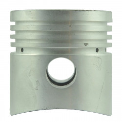 Бутало Iseki TX1510 - 68 mm