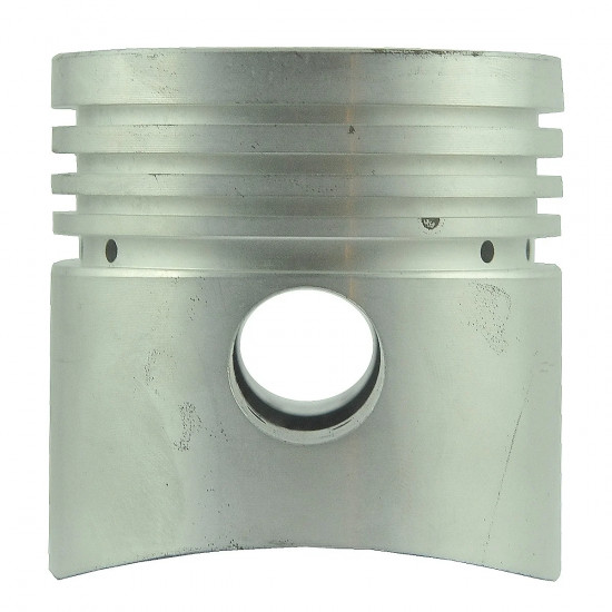 Бутало Iseki TX1510 - 68 mm