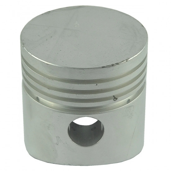 Бутало Iseki TX1510 - 68 mm