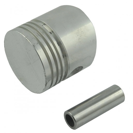 Бутало Iseki TX1510 - 68 mm