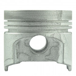 Бутало Кубота B1702 - 75 mm