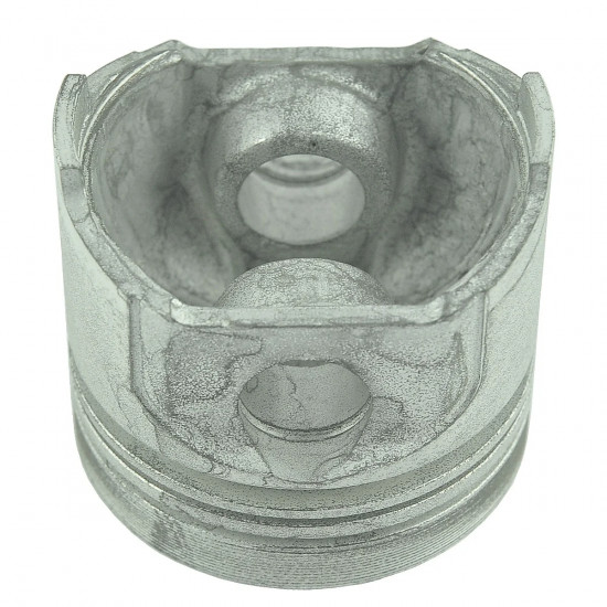 Бутало Кубота B1702 - 75 mm