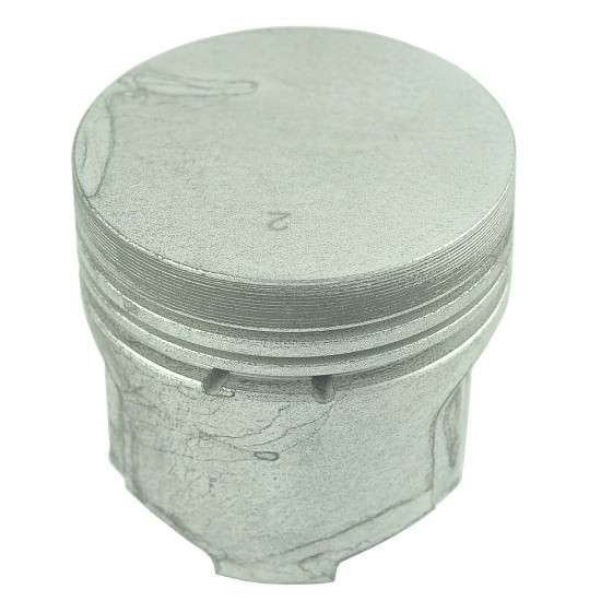 Бутало Кубота B1702 - 75 mm