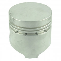 Бутало Кубота B5000 - 68 mm