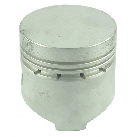 Бутало Кубота B5000 - 68 mm