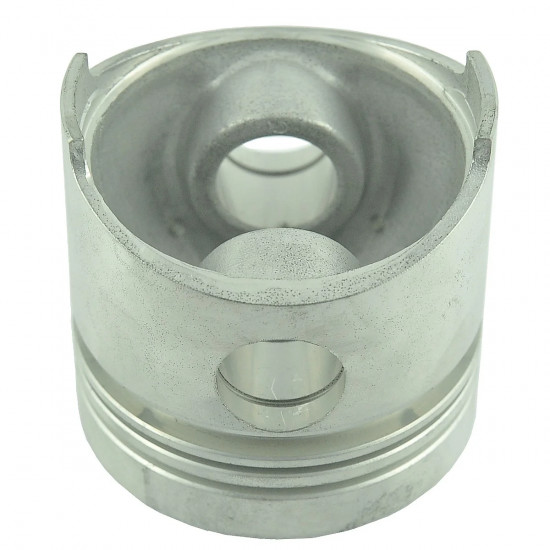 Бутало Кубота B5000 - 68 mm