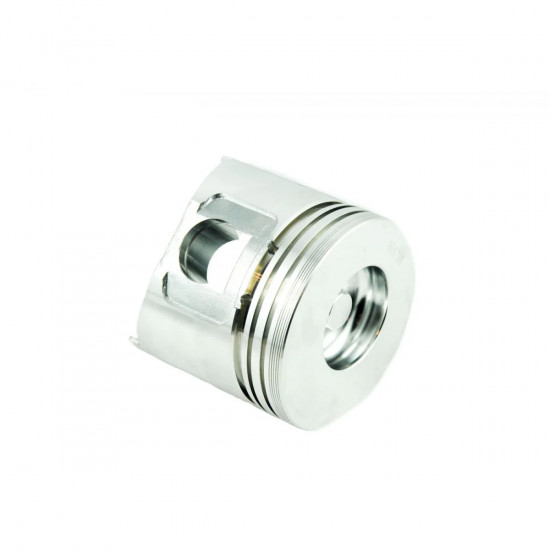 Бутало Янмар 88 mm.