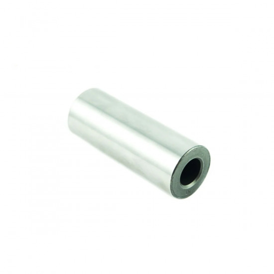 Бутало Янмар 88 mm.