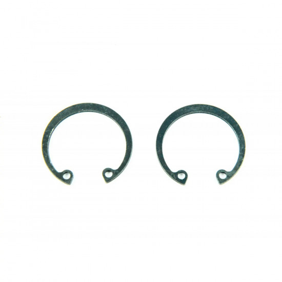 Бутало Янмар 88 mm.