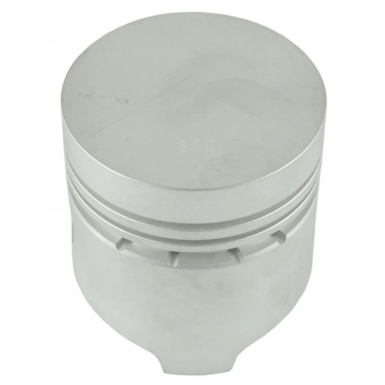 Бутало 76мм. за Японски трактор Кубота L1500-L2000,L2201