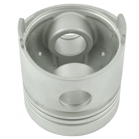 Бутало 76мм. за Японски трактор Кубота L1500-L2000,L2201