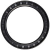 Уплътнение корпус 90x115x13 за Японски трактор Хиномото