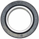 Семер преден мост за Японски трактор Исеки TL2800, TL4200