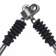 Жило P.T.O, за Японски трактор Кубота M7040, 145.50 см.