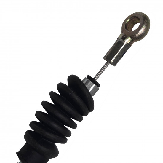 Жило P.T.O, за Японски трактор Кубота M7040, 145.50 см.