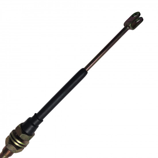Жило за скорости, дължина 1025 mm, за Японски трактор Янмар EF352T/EF393T
