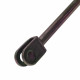 Жило за скорости, дължина 1025 mm, за Японски трактор Янмар EF352T/EF393T