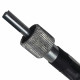 Жило за километраж и оборотомер 1060 mm за Японски трактор Kubota L2202, L2601
