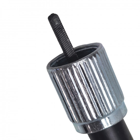 Жило за километраж и оборотомер 1060 mm за Японски трактор Kubota L2202, L2601