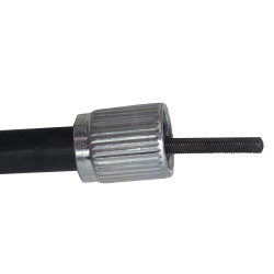 Жило за оборотомер 1220 mm на Японски трактор Кубота L4600 и L4708