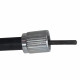 Жило за оборотомер 1220 mm на Японски трактор Кубота L4600 и L4708