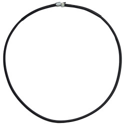 Жило за оборотомер 1220 mm на Японски трактор Кубота L4600 и L4708