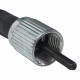 Жило за оборотомер 1220 mm на Японски трактор Кубота L4600 и L4708